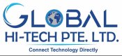 Global Hi-Tech