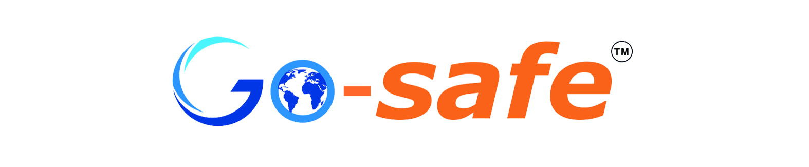 go-safe