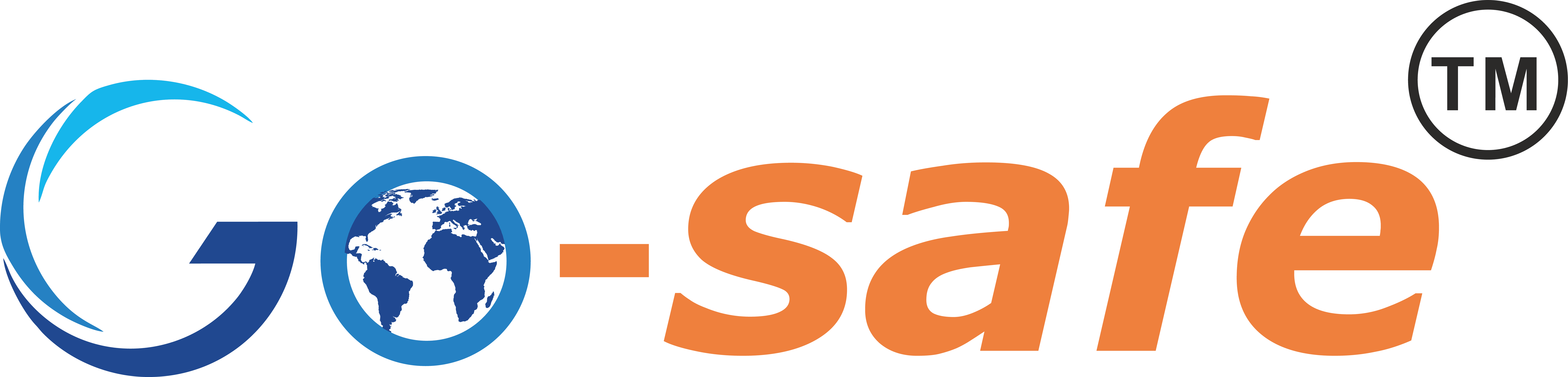 Go-Safe