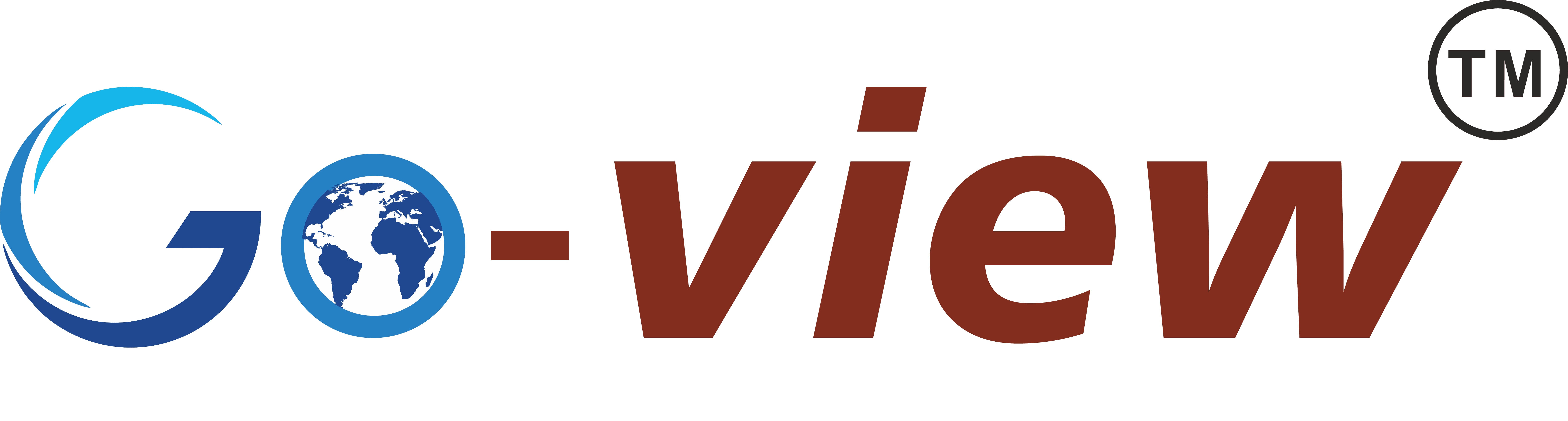 Go-View