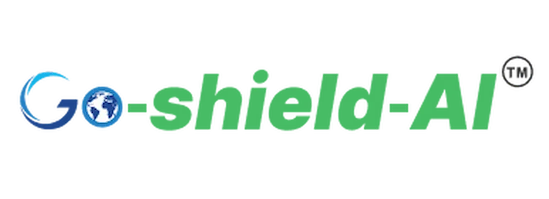 Go-Shield-AI